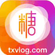 糖心vlog官方官網(wǎng)版