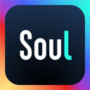 Soul國際版app