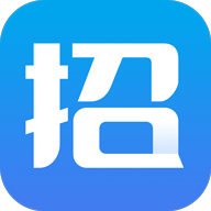 招集令app安卓版 v3.2.0 最新版