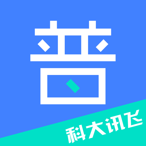 暢言網(wǎng)官方版