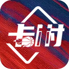 卡村交易平臺 v1.0.0 安卓版