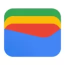 Google Wallet