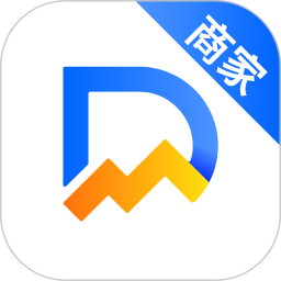 抖小店商家版app v1.7.4 安卓手機版