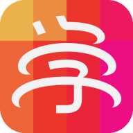 京學(xué)通學(xué)生綜合素質(zhì)評(píng)價(jià)平臺(tái)APP v1.4.2 安卓版