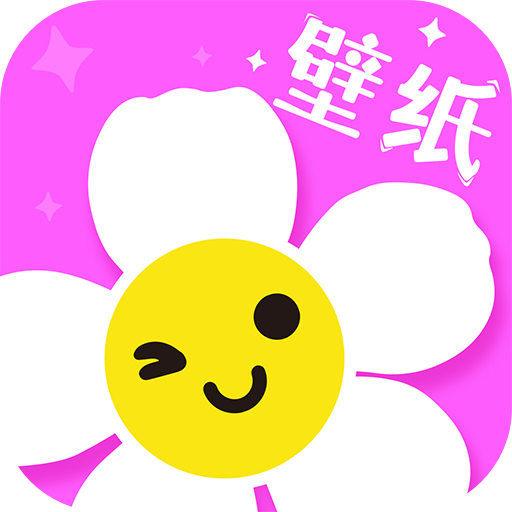 多美壁紙秀app最新版 v1.0.00.012 安卓版