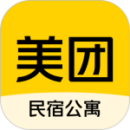 美團(tuán)民宿