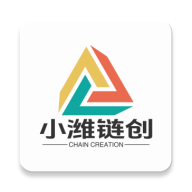 小濰鏈創(chuàng)app安卓版 v2.0.0 安卓版