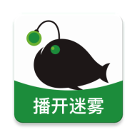 播魚(yú)廣播劇軟件 v1.0.2.439 安卓手機(jī)版