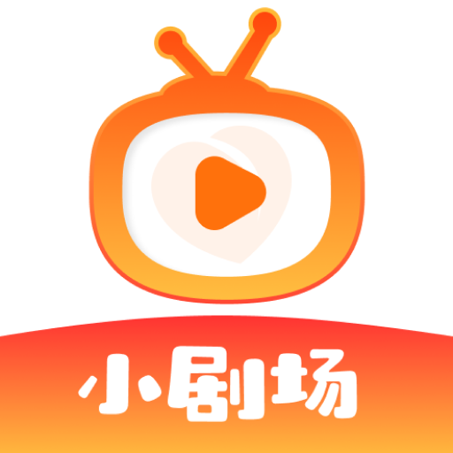 蜜桃小劇場(chǎng)軟件最新版本 v1.5 安卓版