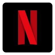 網(wǎng)飛Netflix最新手機版下載 v8.125.0 安卓版