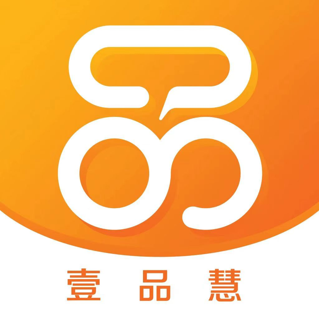 壹品慧燃?xì)饫U費APP v6.0.7 安卓版