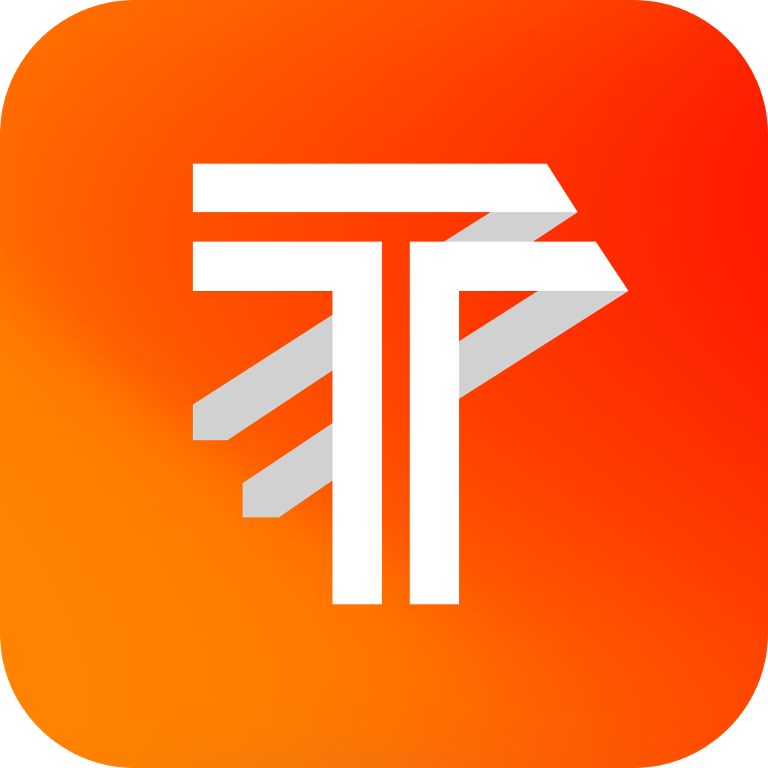 TLife重慶app手機(jī)版 v1.0.0 安卓版