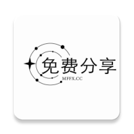 小熊分享庫app v1.0 安卓版