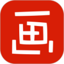 涂鴉畫(huà)圖