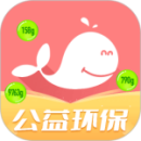 白鯨魚(yú)最新版