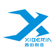 xiberia耳機APP v1.1.8 安卓中文版