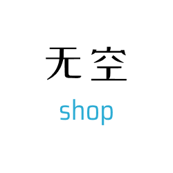 無空手表商店下載最新版 v2.4.1 安卓版