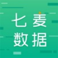 七麥數據app最新版本 v1.0 安卓版