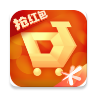 掌上聚寶城app下載(掌上道聚城) v4.8.3.0 手機(jī)版