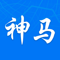 神馬調(diào)查app官方版 v6.0.2 安卓最新版