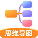 思維導(dǎo)圖