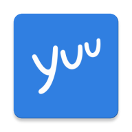 yuu獎賞計(jì)劃最新版本apps v3.27.0 安卓手機(jī)版