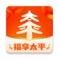 福享太平保險(xiǎn)軟件 v1.3.7 官方安卓版