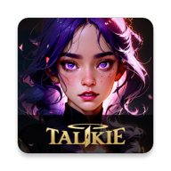 talkie軟件國(guó)際版 v1.30.103 安卓中文版