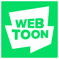 webtoon漫畫(huà)臺(tái)版官方手機(jī)版 v3.3.4 最新版2024