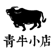 青牛小店平臺(tái) v1.0 安卓版