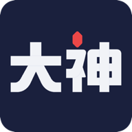 網(wǎng)易大神將軍令app v3.80.0 安卓手機(jī)版