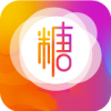 糖心vlog官方版app