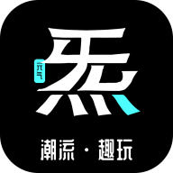 元?dú)獬蓖婷ず蠥PP v1.0.2 安卓版