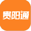 貴陽(yáng)通