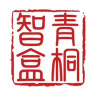 青桐智盒公正APP客戶端 v2.3.6 官方手機(jī)版