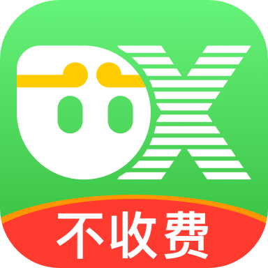 西游分身app免費版(原悟空分身) v11.2.3 安卓免費版