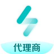 創(chuàng)維創(chuàng)富代理端app v1.0.4.5 安卓手機(jī)版