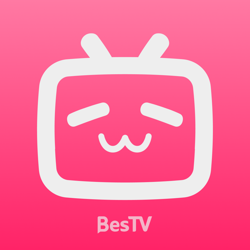 bilibili百視通小電視TV版 v1.5.4 安卓提取版