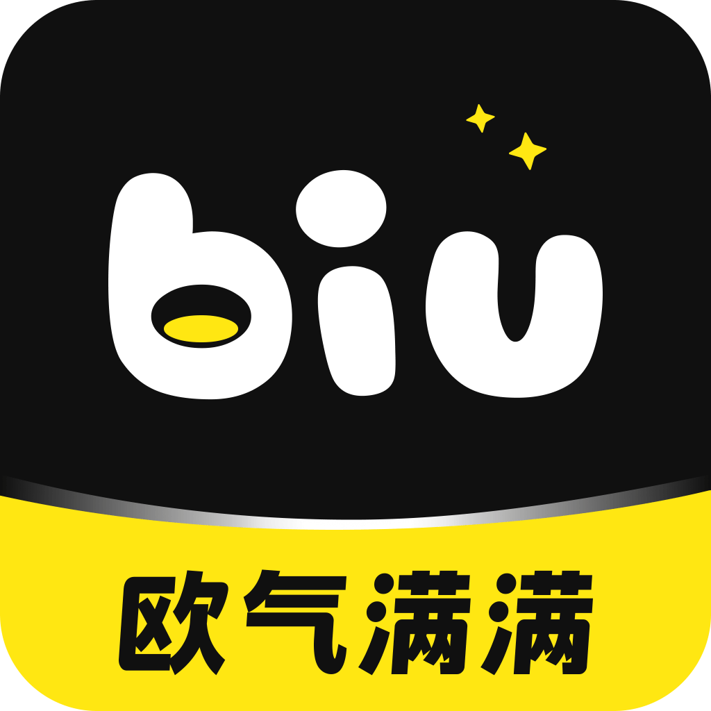 必歐充值代充app v1.0.1 安卓版