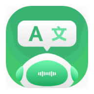 AI配音哥軟件APP v4.2 安卓版