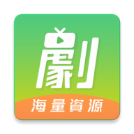 陽(yáng)光劇場(chǎng)免費(fèi)播放器下載 v1.0.0 安卓版