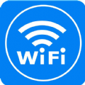 WiFi優(yōu)化測速官方版