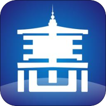 遼陽(yáng)惠民卡官方版