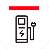 ABB Ability 充電服務(wù)APP v2.1.0 官方手機(jī)版