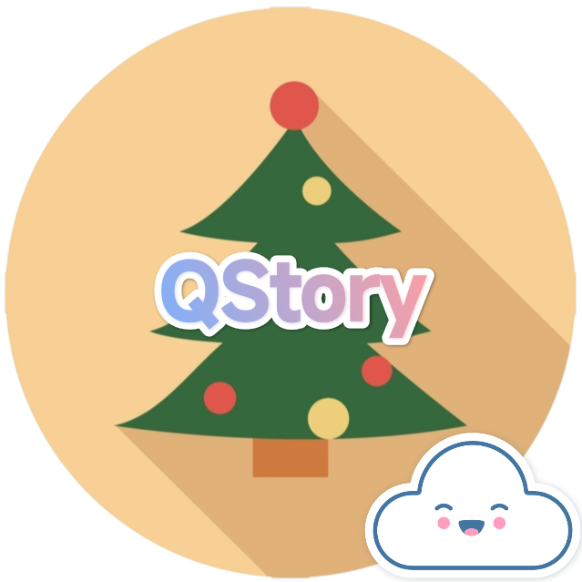 QStory-自動云更新版本(QQ增強(qiáng)拓展模塊) v2.0 安卓版