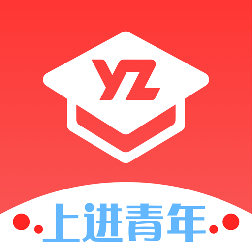 遠(yuǎn)智教育官方版