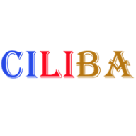 cilicili短視頻