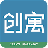 創(chuàng)寓公寓app官方版 v1.0.2 安卓版