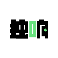 獨(dú)響app安卓版 v1.19.0 官方版