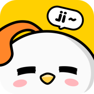 每日漫圖app安卓版 v2.7.5 手機(jī)版